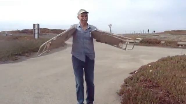 У меня выросли крылья смотреть онлайн