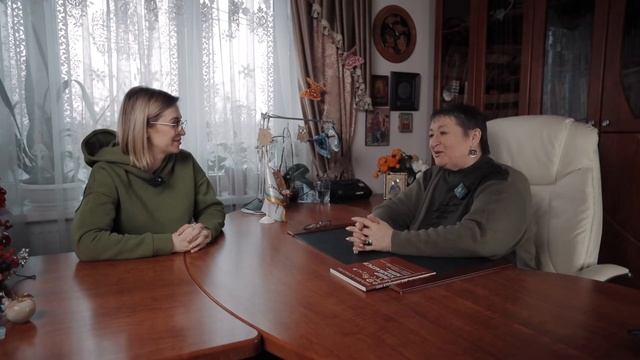 СЕКРЕТНЫЕ способы ВОСПИТАНИЯ трудолюбия у ДЕТЕЙ-СИРОТ!!! - ЛОГОС смотреть онлайн