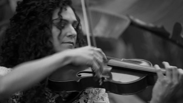 Vitamin String Quartet - Video Games - Vitamin String Quartet Performs Lana Del Rey