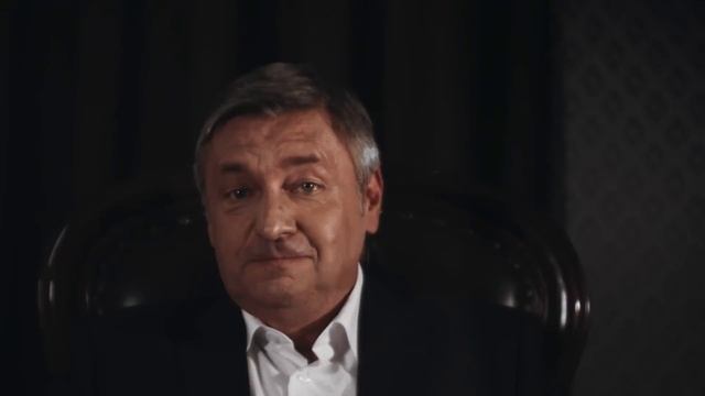 Все плохо: где радость? Глава 3. Часть 2. смотреть онлайн
