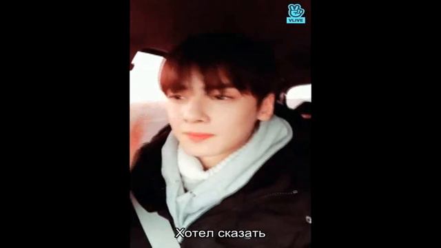 [ASTRO ENWOO FAKE RUS SUBS] ★★★ПРЕДСТАВЬ ТВОЙ ПАРЕНЬ ЧА ЫН У ★★★ смотреть онлайн