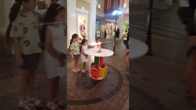 12 октября 2021 г. смотреть онлайн