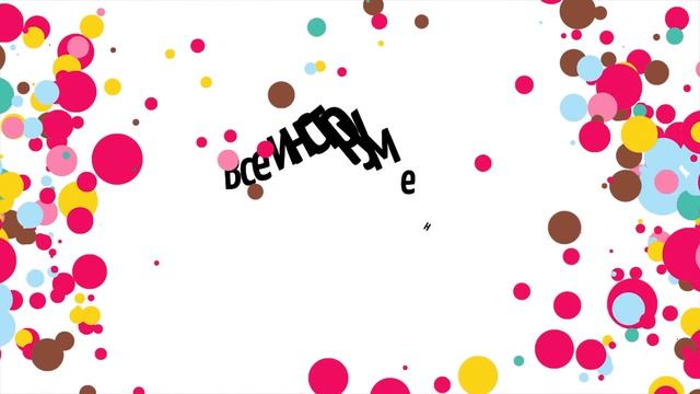 Сборка кроватки займет 10 минут! смотреть онлайн