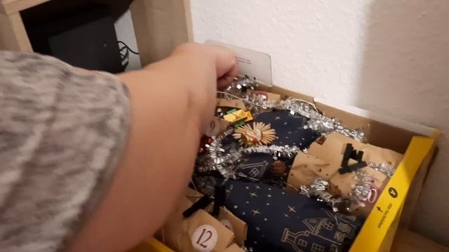 ГЕРМАНИЯ??.УКРАИНСКИЕ??БЕЖЕНЦЫ.ЧТО ПЕРВОЕ ПОПАЛОСЬ В АДВЕНТ-КАЛЕНДАРЕ??? смотреть онлайн