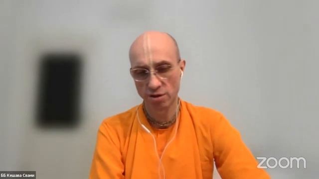 06.12.2022 / ШБ 3.12.12-14 / ББ Кешава Свами смотреть онлайн