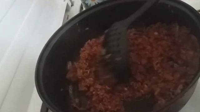 Здоровый Сон и Релаксация