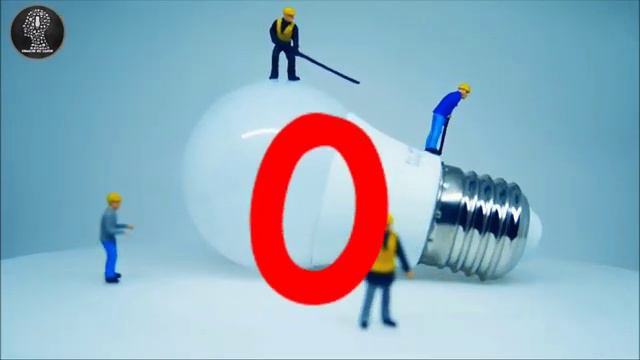 ফ্রিজের দরজা খুলে রাখলে কি রুম ঠান্ডা হবে ? |Knowledge and solution смотреть онлайн