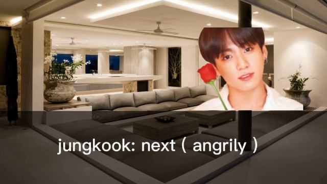 jungkook ff|| when he react to ur fan edit смотреть онлайн