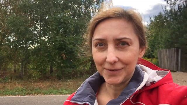 Купили ОДНОЗУБКУ чеснока Любаша и финальное ФРЕЗЕРОВНИЕ смотреть онлайн