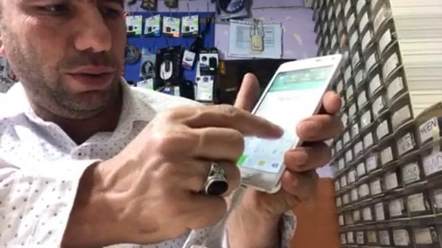 samsung akıllı telefonlarda imei nasıl atılır смотреть онлайн