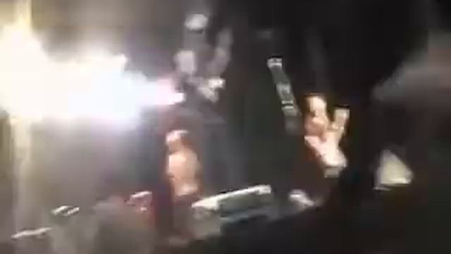 Ashes of Soma - part of Down & grounded смотреть онлайн