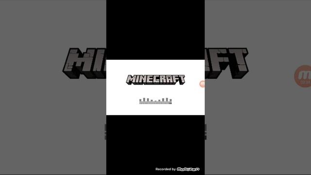 Быстро скачать Minecraft на телефоне бесплатно смотреть онлайн