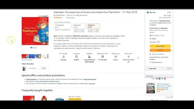 How To Use A+ Content For Low Content Books - This is a game changer! смотреть онлайн