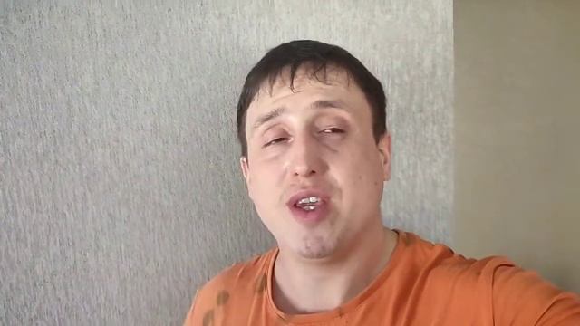 Лицо и естественный уход