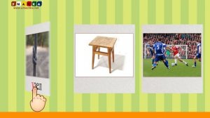 Алфавит Читать Учим с Кругляшиком Буквы и Звуки - Буква Т