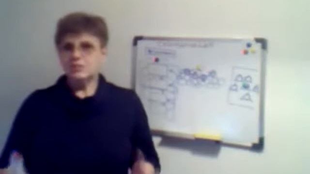 Сделай Это С Удовольствием