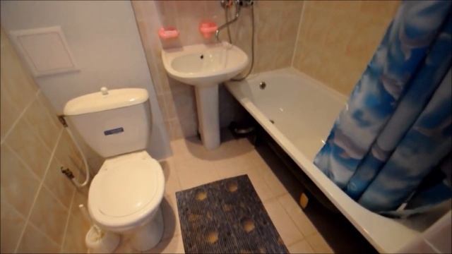 #Продамгостиницу #Анапа #Витязево 89184645994 Марина смотреть онлайн