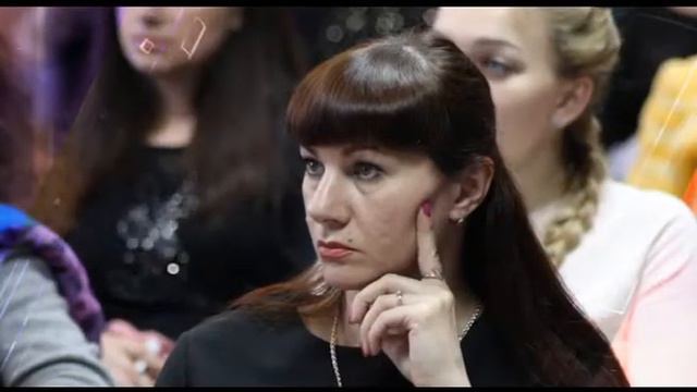 Мастер класс лайф-коуча. Татьяна Никифорова смотреть онлайн