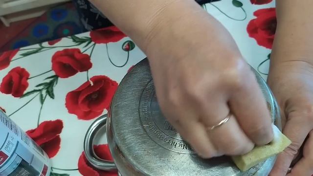 Рекламируем отличную бытовую химию смотреть онлайн