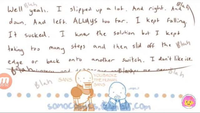 Bacon tale part 1 смотреть онлайн
