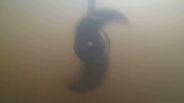 Рыбалка в неизведанных местах Косьва смотреть онлайн