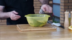 КАЛКАН. ЧЕРНОМОРСКАЯ КАМБАЛА.  ПОЖАРИЛИ на ГРИЛЕ.  камбала рецепт