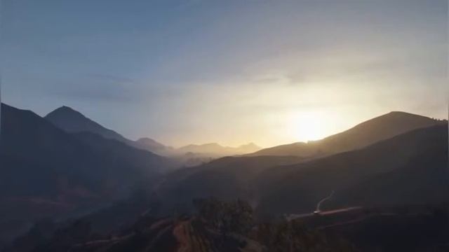 ✓™Как записаться к нам на прокачку вашего канала?¶∆¶ смотреть онлайн