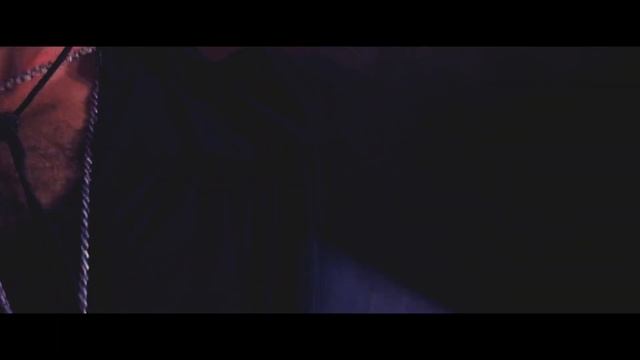 zorro & elena ⧫ taki taki смотреть онлайн