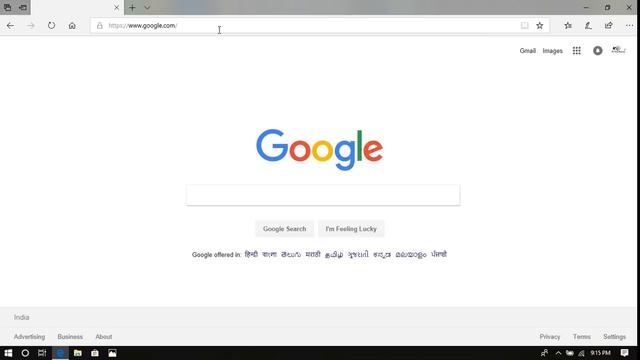 FEATURES & INSTALLATION OF PYTHON 3.7.0 - PYTHON PROGRAMMING смотреть онлайн