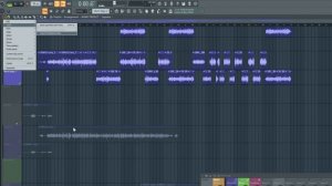 ТРЕЗВЫЙ экспорт по дорогам в FL Studio 20! САМЫЙ НОВЫЙ ГАЙД 2023