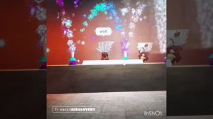 🤩Конкурс«Мисс лагеря«1 МЕСТО ЗАНЯЛ ЭТОТ НОМЕР:🎧