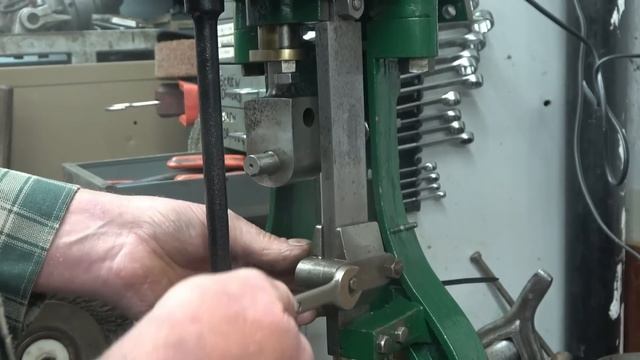 SNNC 509 . Steam Engine Restoration .Viewer Mail. смотреть онлайн