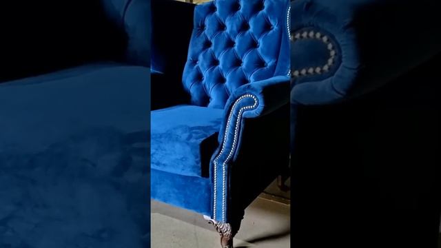 Виготовлення мяких меблів на замовлення Рівне смотреть онлайн