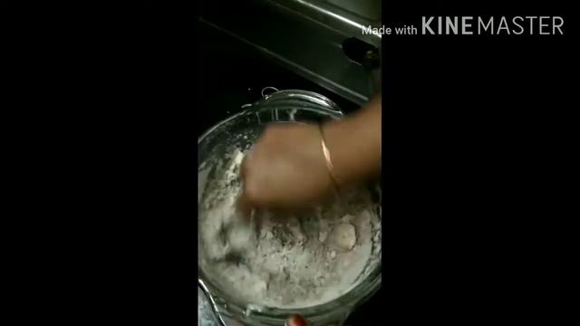 How To Make Chocolate Cookies At Home Without Electric Blender Egg And Microwave