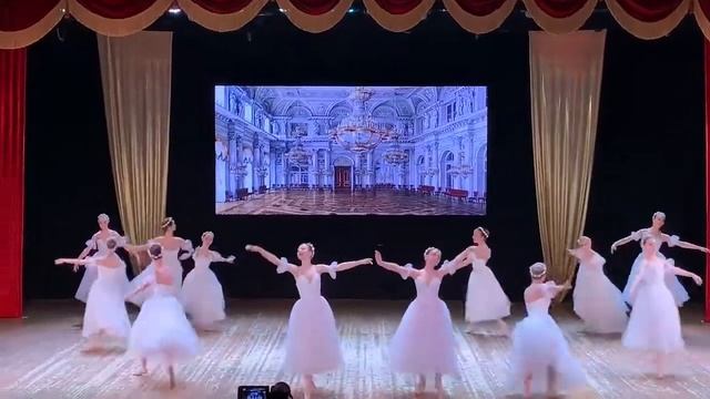 Гуно. смотреть онлайн