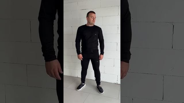 Термобелье Vogel мужское для тренировок с начесом комплект, Термобелье для повседневной носки зимой смотреть онлайн