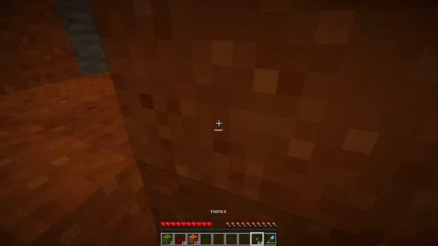 ВЫБЕРИ ПРАВИЛЬНУЮ ЛАКИ ДВЕРЬ ЧТОБЫ ВЫЖИТЬ В МАЙНКРАФТ | Гралка Minecraft смотреть онлайн