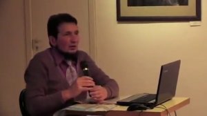 Холатчахль - Гора мертвецов. Тайна гибели группы Дятлова