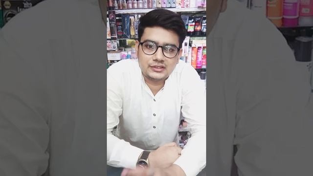 What is primer how to use primer numan nazeer смотреть онлайн