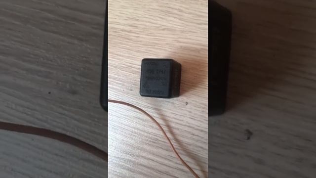 Электро пастух своими руками за 10 минут смотреть онлайн