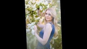 В Асмолов   Ляна