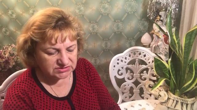 Солевая повязка спасает жизни ! смотреть онлайн