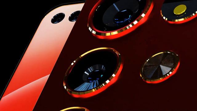 Redmi Note 14 Pro 5G 2023 First Look Full Introduction!!! #Redmi #RedmiNote14Pro