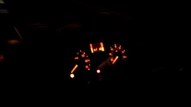 Car failure смотреть онлайн