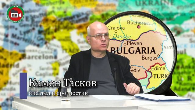 🔴 Скритите новини от седмицата #българия #weeklynews  #newsletter #europe #bulgaria #news #week #eu