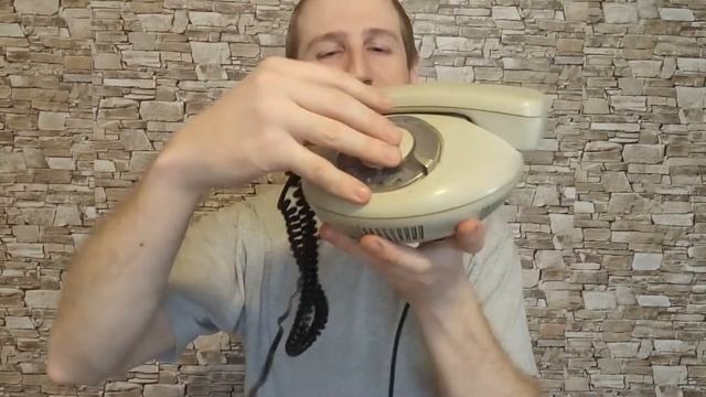 Телефон из 90-ых дисковый 2018 12 03 смотреть онлайн