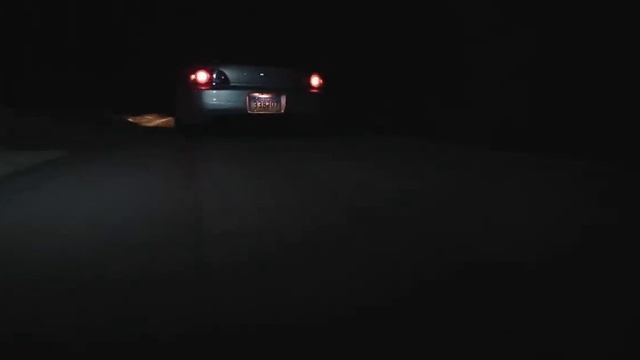 GSP - Honda S2000. Lowdaily.pro