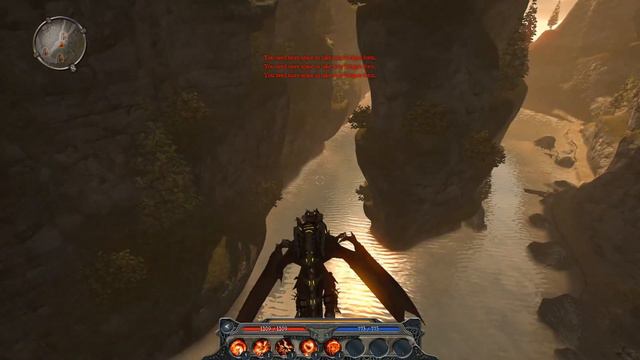 Grave Robbers | Divinity 2 Developers Cut [#34] | Nightmare difficulty смотреть онлайн