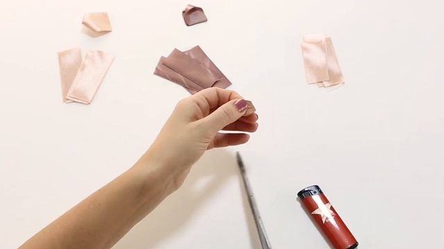 НЕОБЫЧНЫЙ ШАР НА ЕЛКУ (мастер-класс) смотреть онлайн