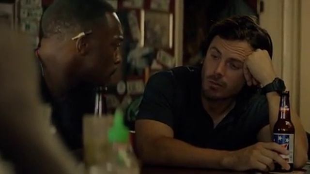 Три девятки смотреть онлайн